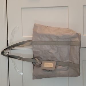 Spanner Heavy Canvas Totes.